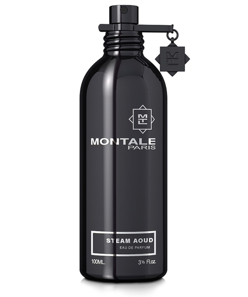 Montale Steam Aoud