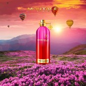 Montale Sweet Flowers