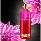 Montale Sweet Flowers