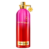 Montale Sweet Flowers