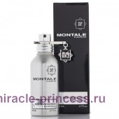 Montale Sweet Oriental Dream