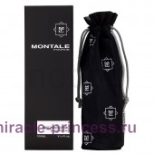 Montale Sweet Oriental Dream