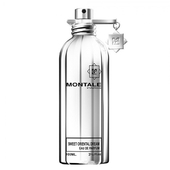 Montale Sweet Oriental Dream