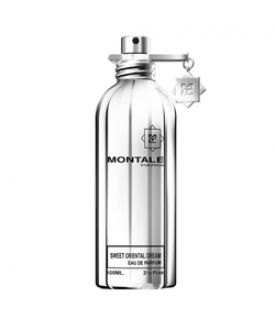 Montale Sweet Oriental Dream