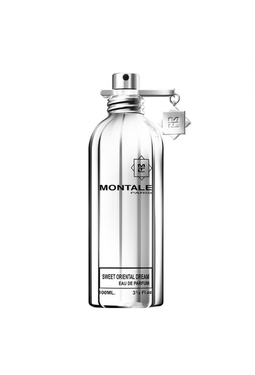 Montale Sweet Oriental Dream