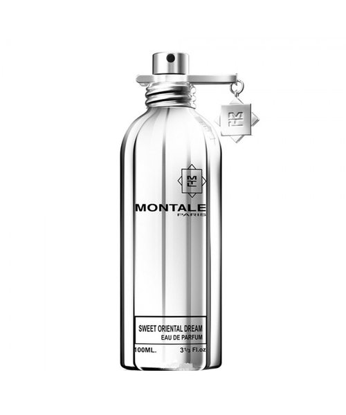 Montale Sweet Oriental Dream