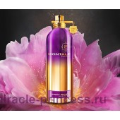 Montale Sweet Peony