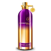 Montale Sweet Peony