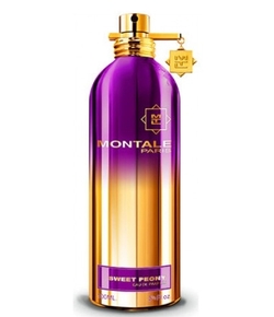 Montale Sweet Peony