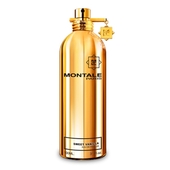 Montale Sweet Vanilla