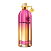 Montale The New Rose