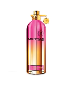 Montale The New Rose