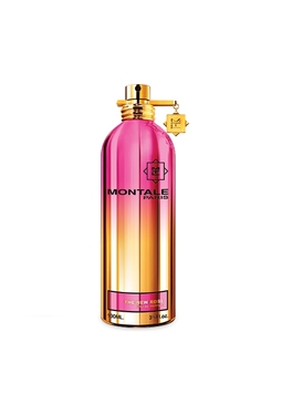 Montale The New Rose