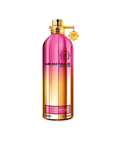 Montale The New Rose
