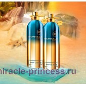 Montale Tropical Wood