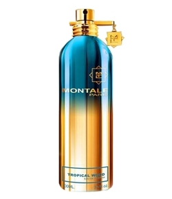 Montale Tropical Wood