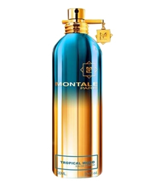 Montale Tropical Wood