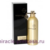 Montale Taif Roses