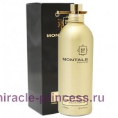 Montale Taif Roses