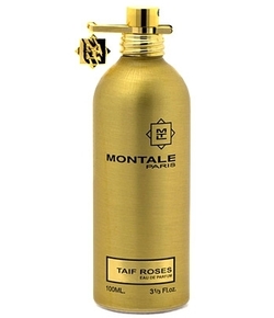 Montale Taif Roses