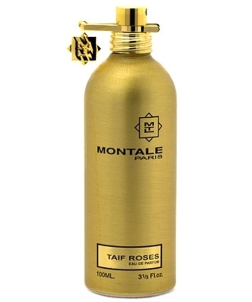 Montale Taif Roses