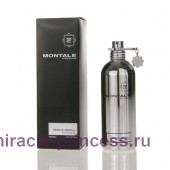 Montale Vanilla Absolu