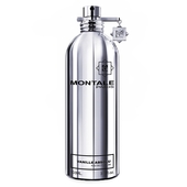 Montale Vanilla Absolu