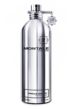 Montale Vanilla Absolu
