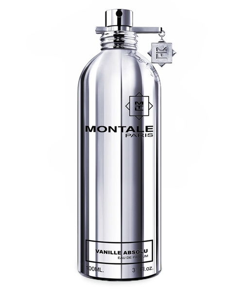 Montale Vanilla Absolu