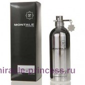 Montale Vanilla Extasy