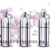 Montale Vanilla Extasy