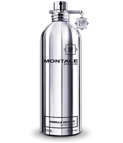 Montale Vanilla Extasy