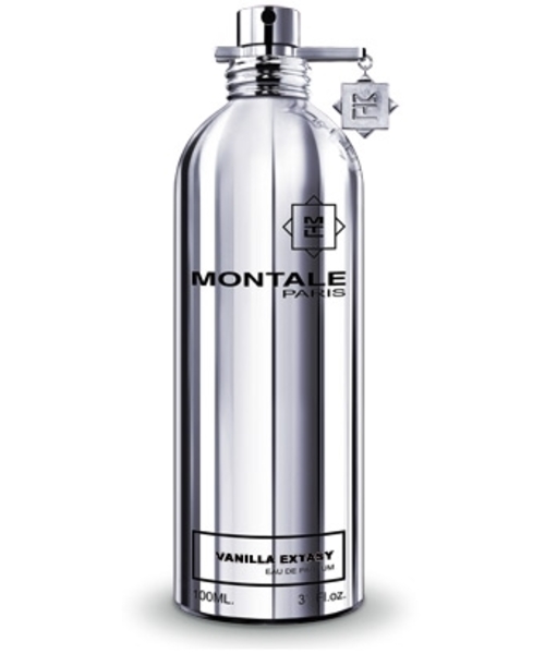 Montale Vanilla Extasy