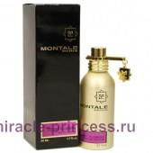 Montale Velvet Flowers