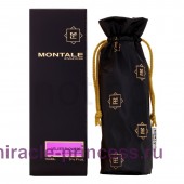 Montale Velvet Flowers
