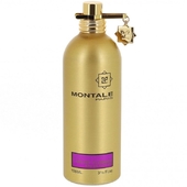 Montale Velvet Flowers