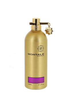 Montale Velvet Flowers