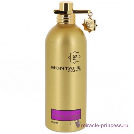 Montale Velvet Flowers 11