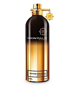 Montale Vetiver Patchouli