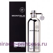 Montale Vetiver des Sables