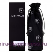 Montale Vetiver des Sables