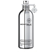 Montale Vetiver des Sables