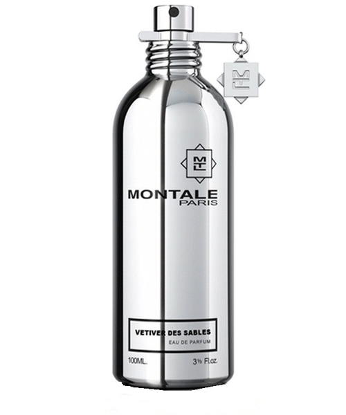 Montale Vetiver des Sables