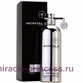 Montale White Musk