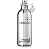 Montale White Musk