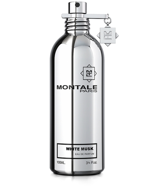 Montale White Musk