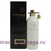 Montale White Aoud