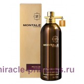 Montale Wild Aoud