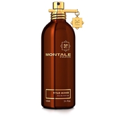 Montale Wild Aoud