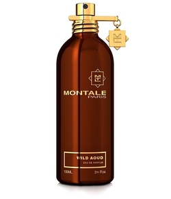 Montale Wild Aoud